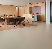 Forbo SureStep balance